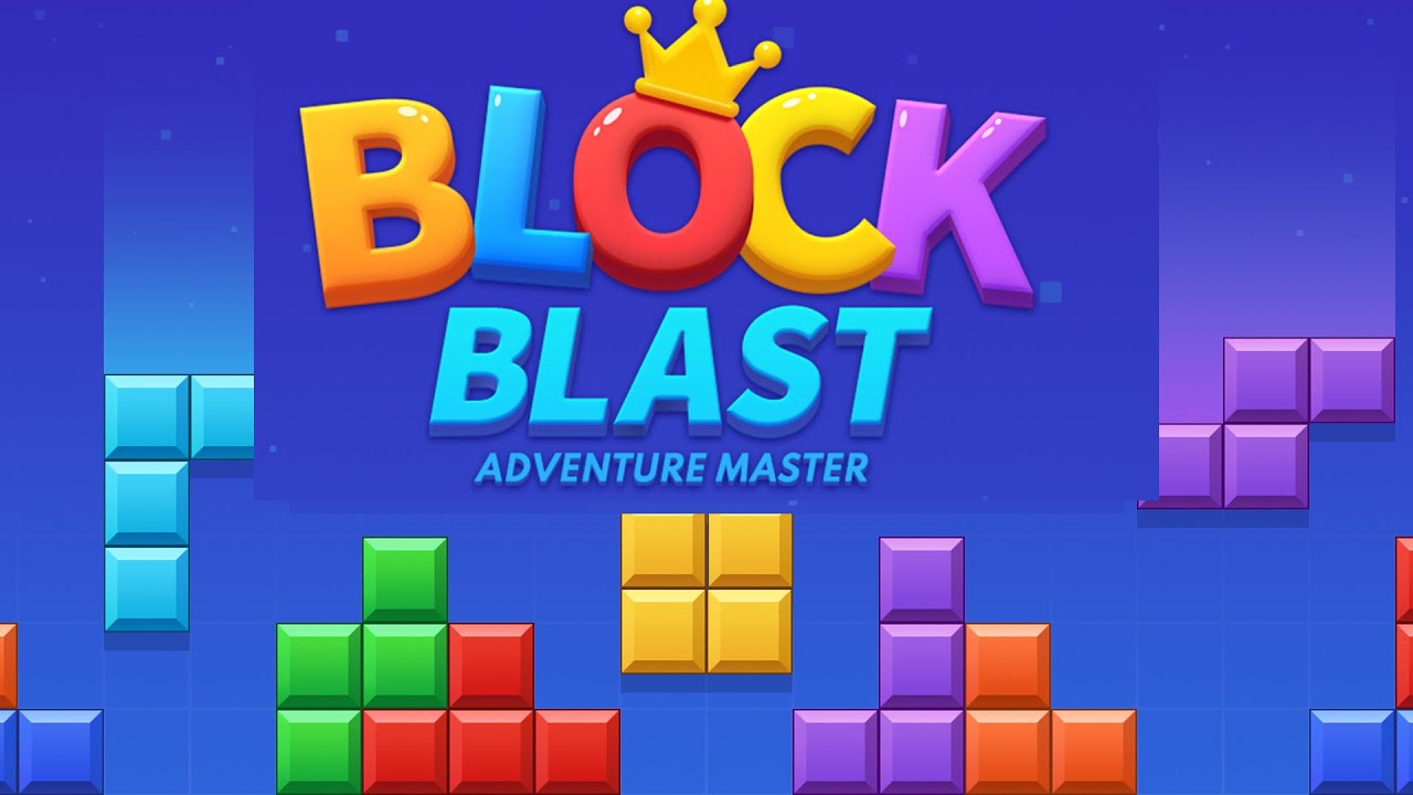 game
