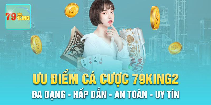 Cách chơi Keno trực tuyến tại 79king2  Keno là một trò chơi cờ bạc phổ biến, mang đến cho người chơi những trải nghiệm thú vị