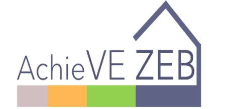 AchieVEZEB