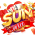 Sunwin Linktai