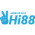 Hi88vip1 site