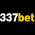 337bet ltd