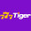 777Tiger Net