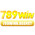 789Win Agency